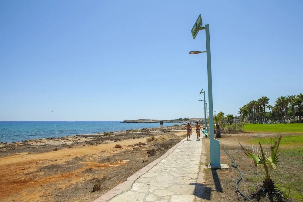 you Have Found The Perfect 5 Star Villa Ayia Napa Villa 34