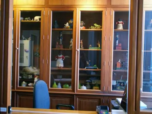 Hotel Adolesce