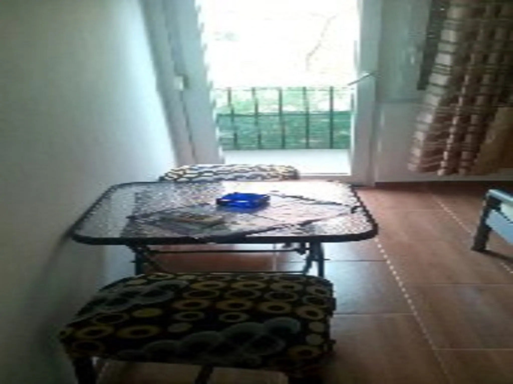 Apartments Jagoda
