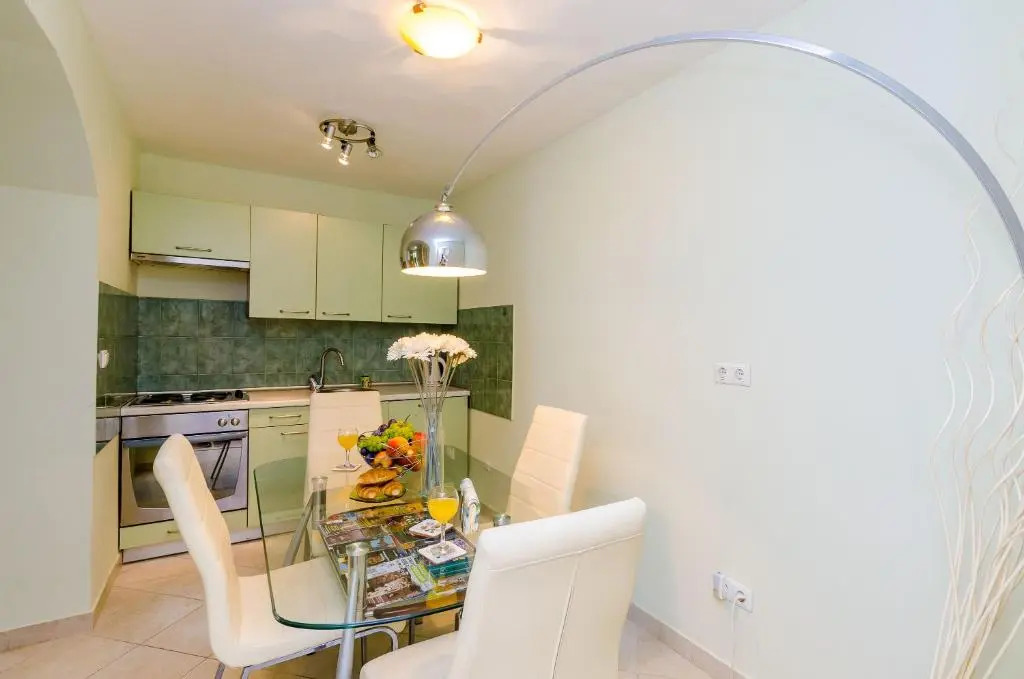 Apartment Kalea