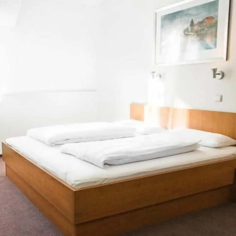 Hotel Imota