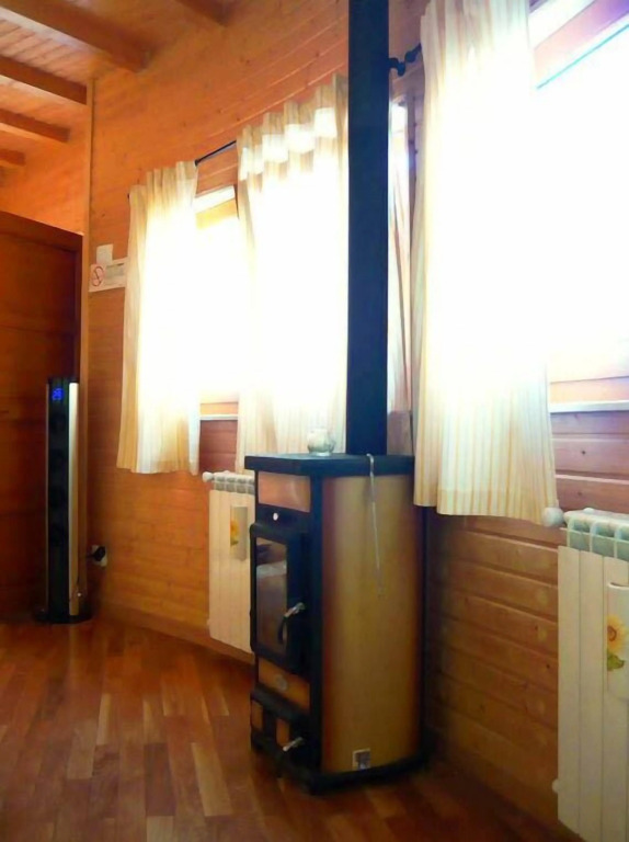 B&B1913