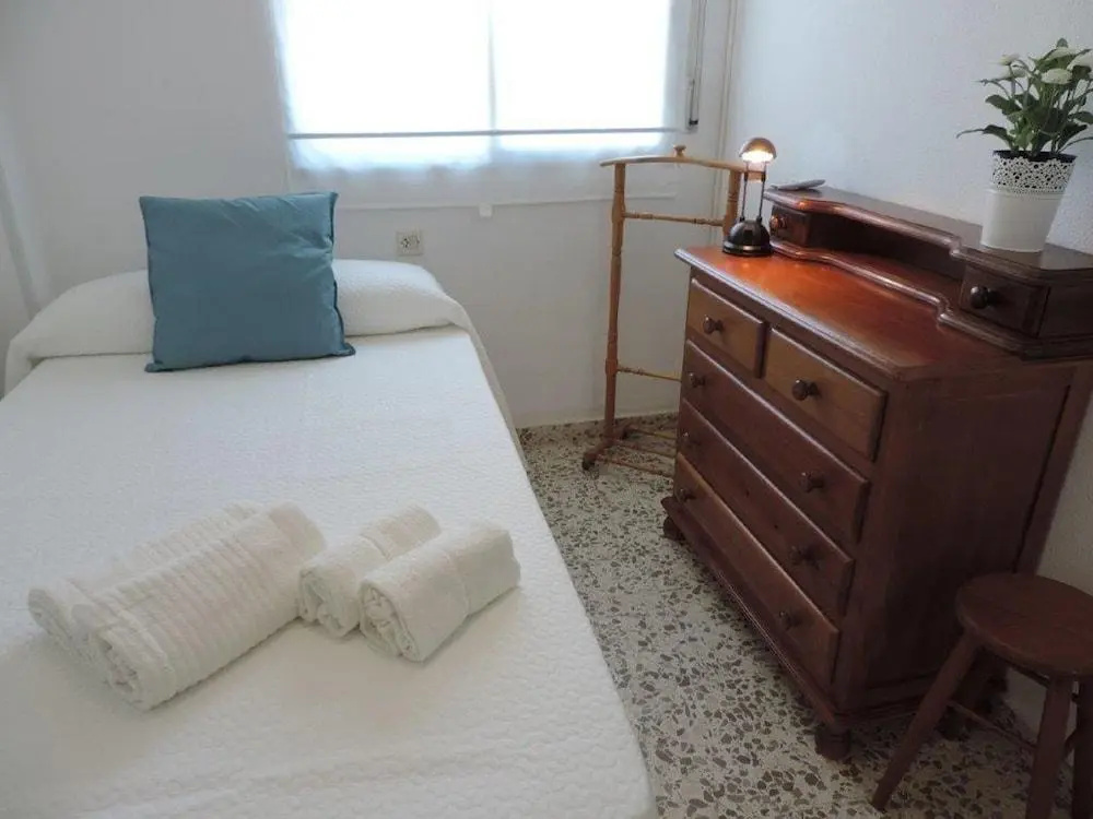 La Casita del Rincon
