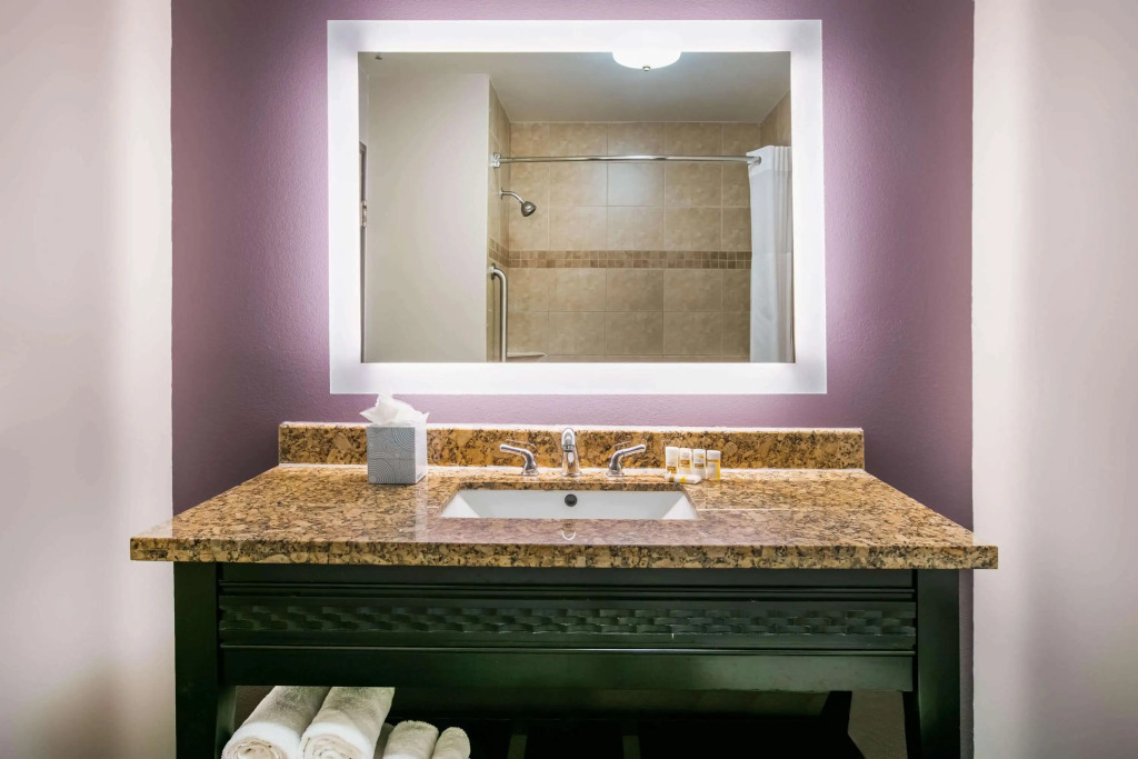La Quinta by Wyndham DFW Airport West - Euless