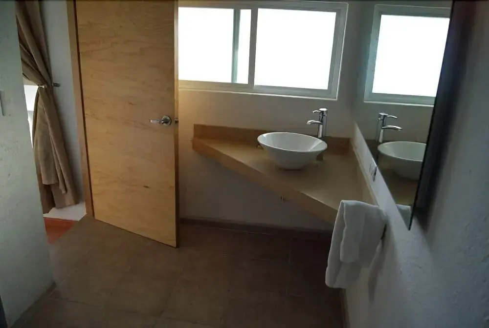 Vf Hotel