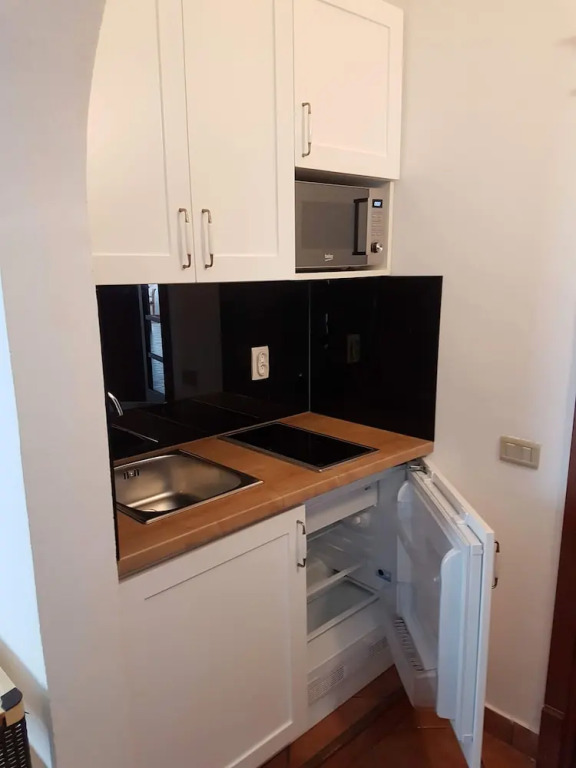 Adriatic Apartment