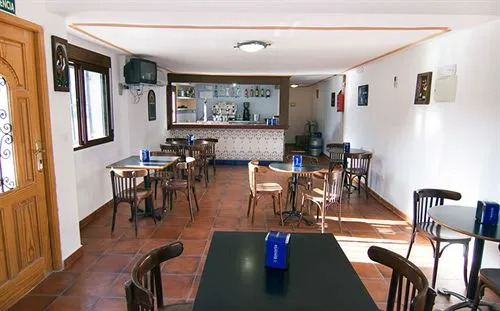Hotel Galera del Mar - Altea