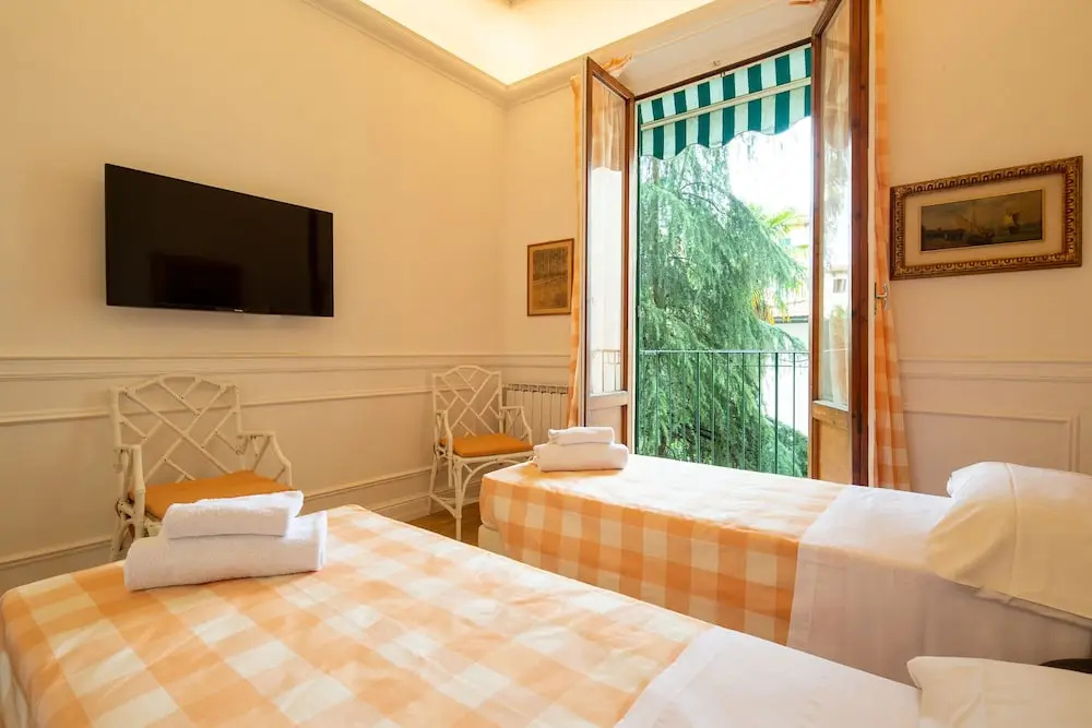 Casa Sole by Mmega