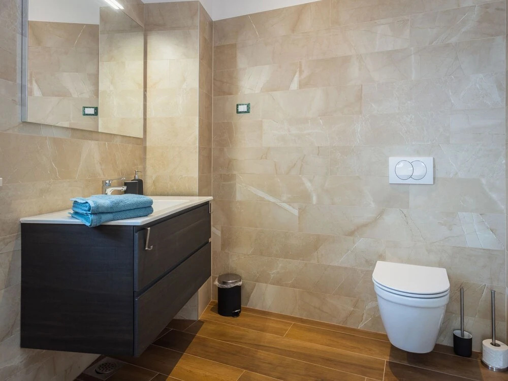 Villa Leonardo Vr Naveri