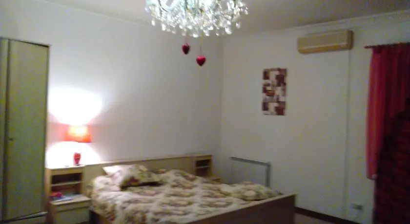 Акварель