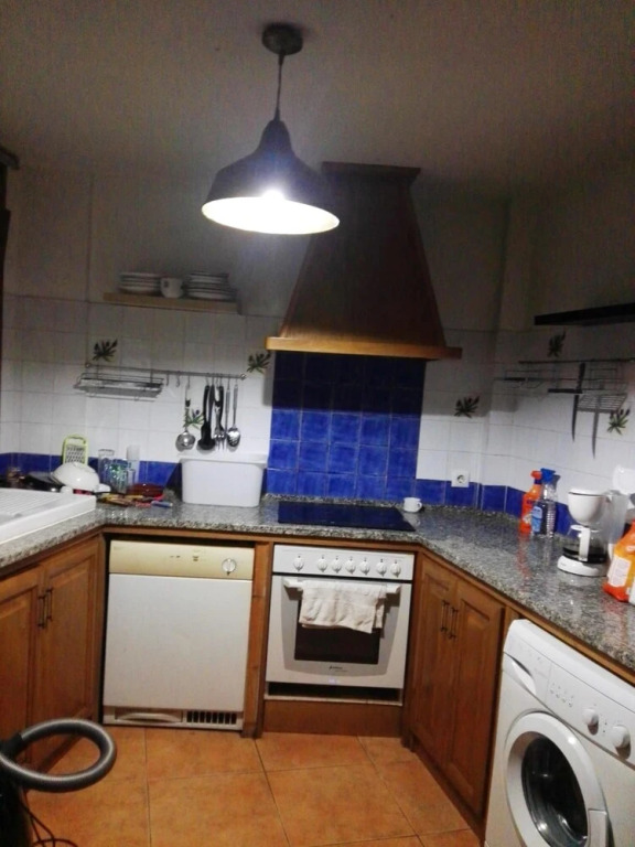 House with 3 Bedrooms in Sada, with Enclosed Garden - 2 Km From the Beach