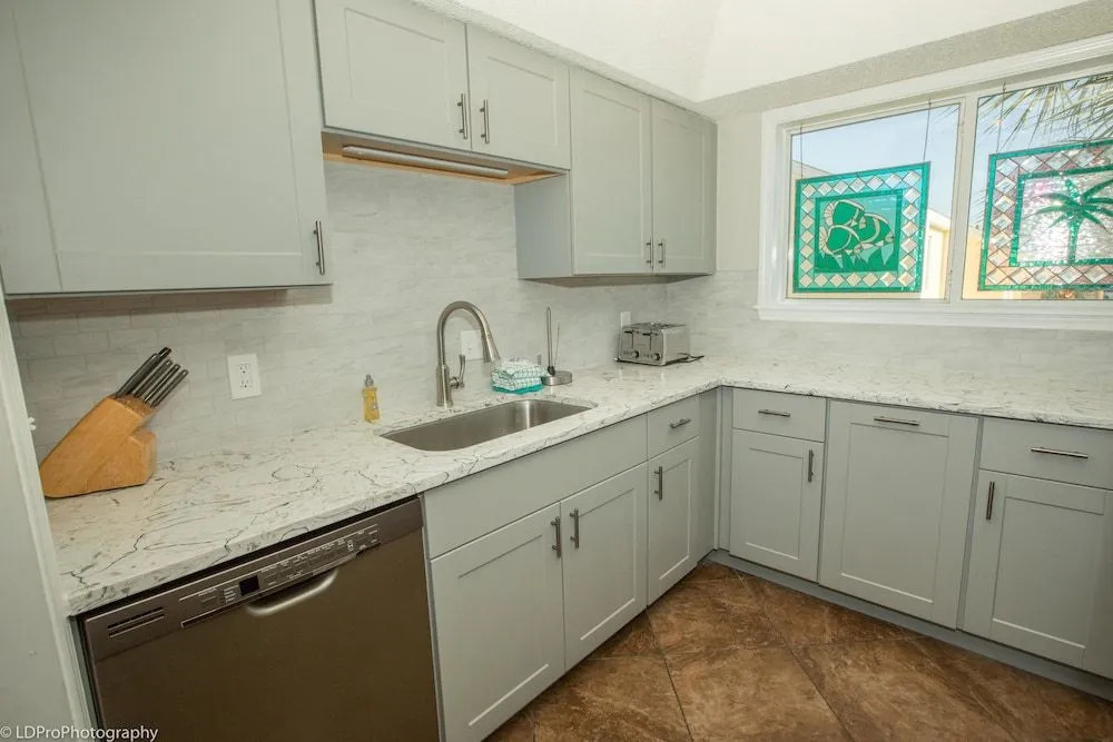 South Bay by the Gulf 124 - 2 Br Townhouse