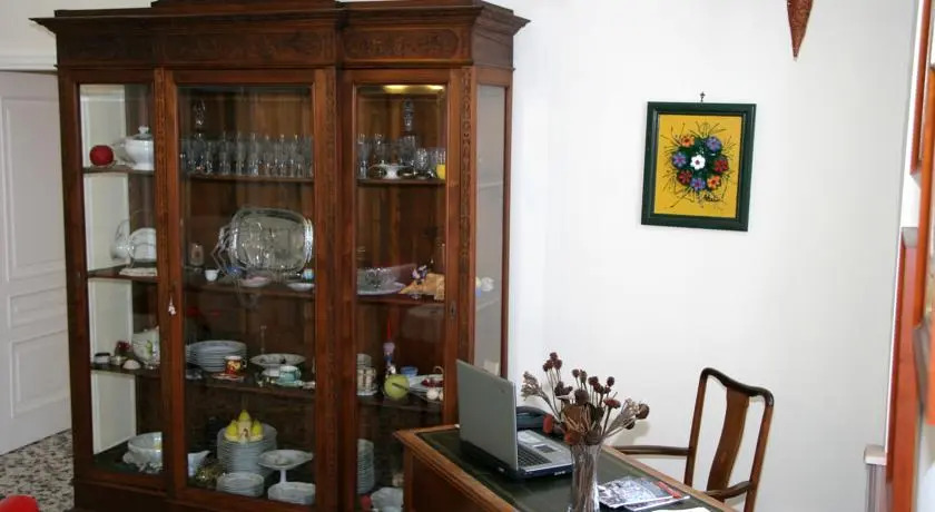 Beb di Fiore