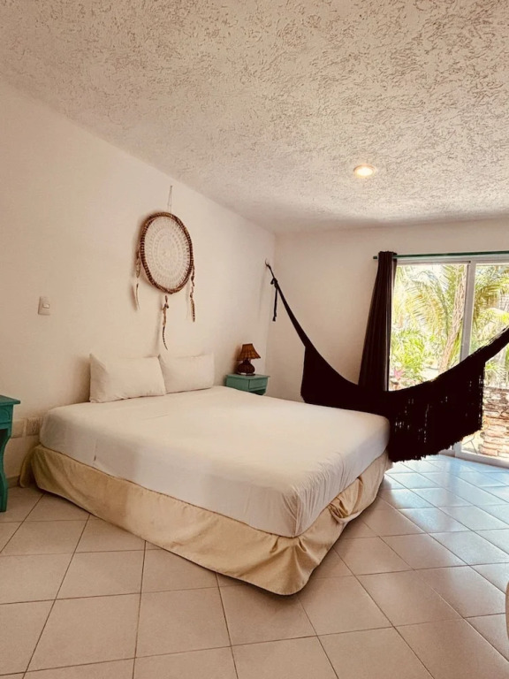 Hotel El Capitan