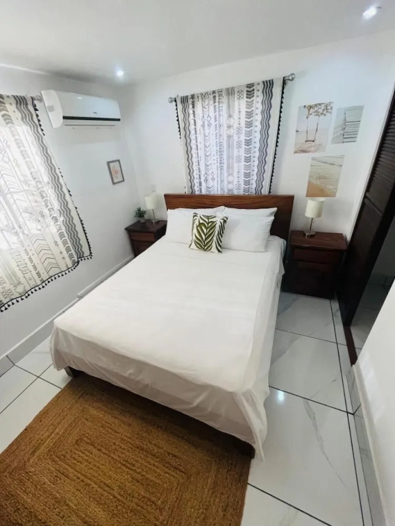 Casa Ophelia - 10 min Walk to the Beach