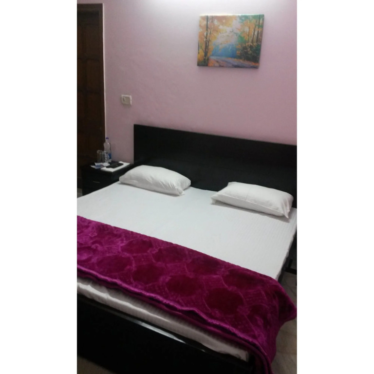 Aman Inn