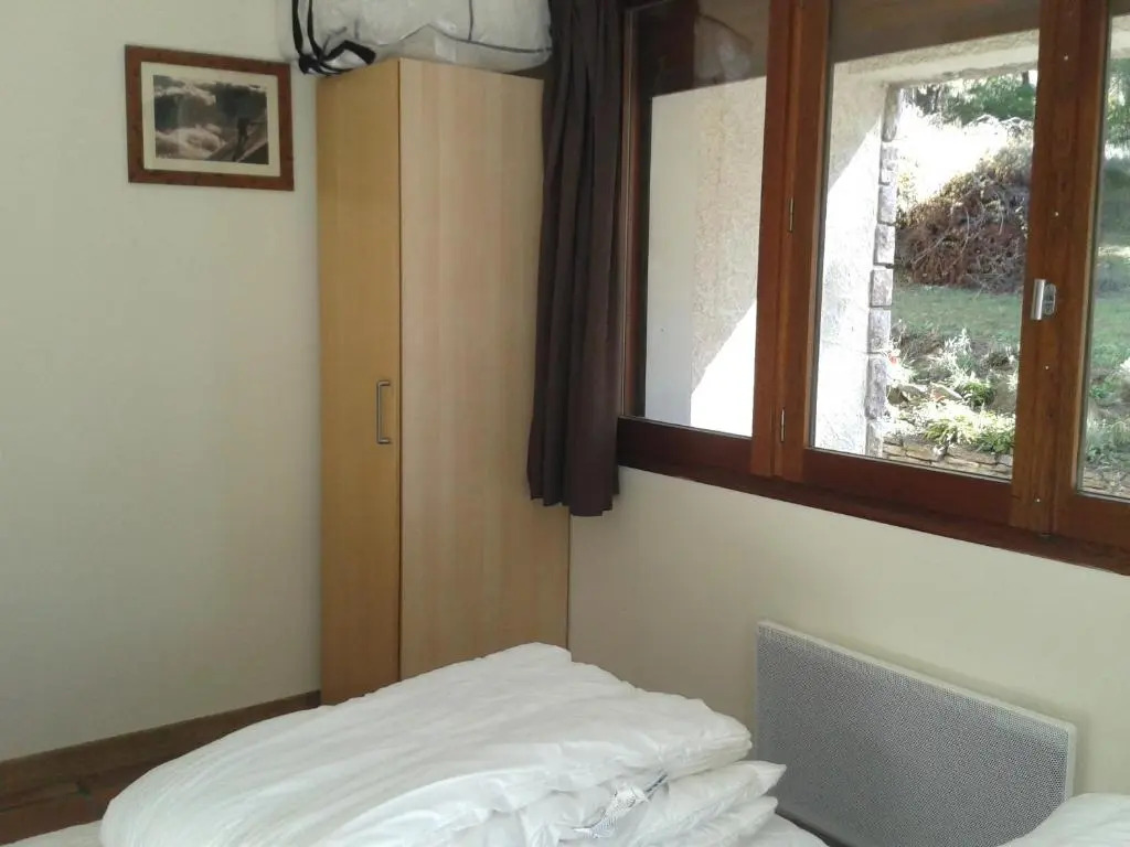 Alpineaccomodation