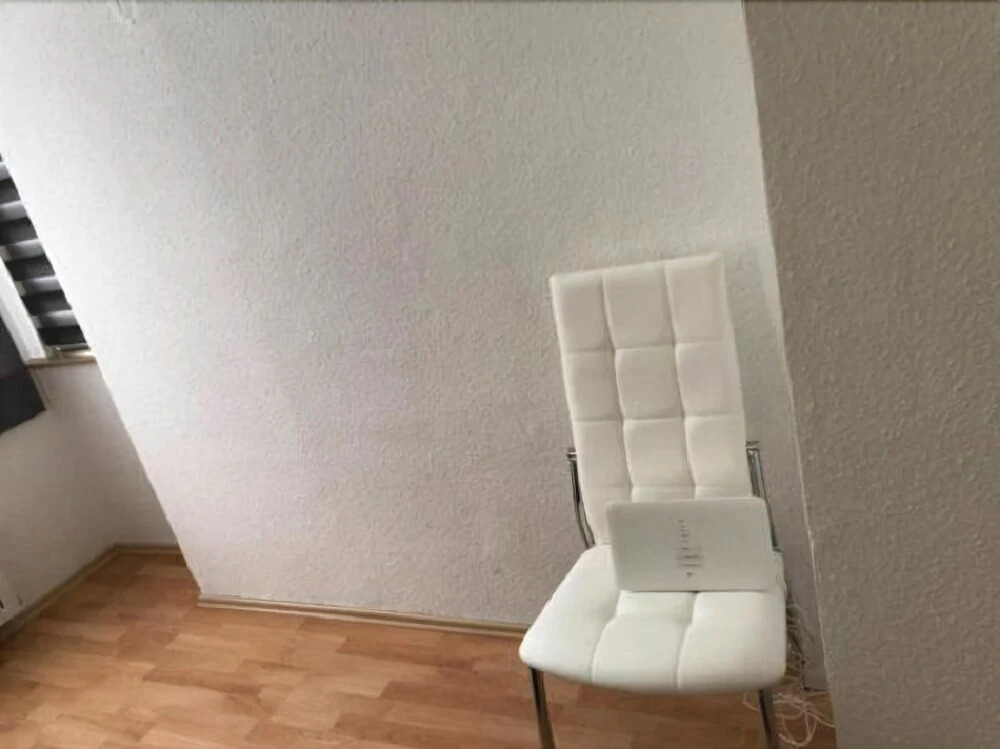 2 Zi. Apartment- Wohnung in Aachen