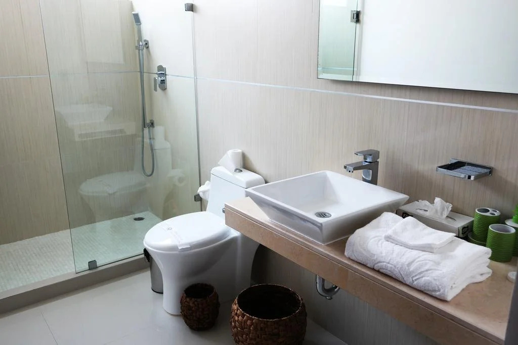 Bahia Principe Vacation Rentals-Green 3-Two-Bedroom Villas