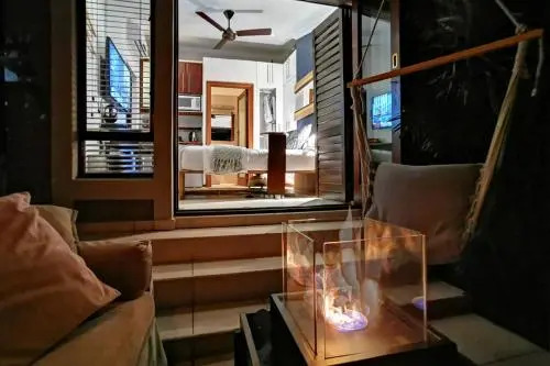 Jakitas Guest house