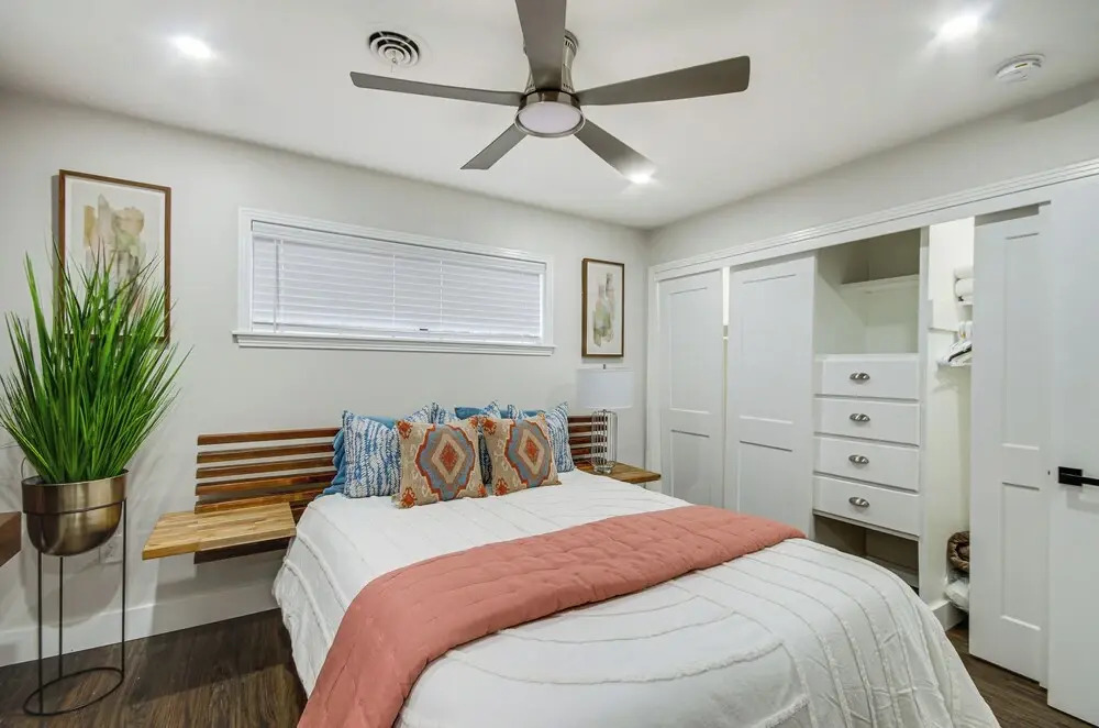 Stunning Jackson Home ~ 2 Mi to Downtown!