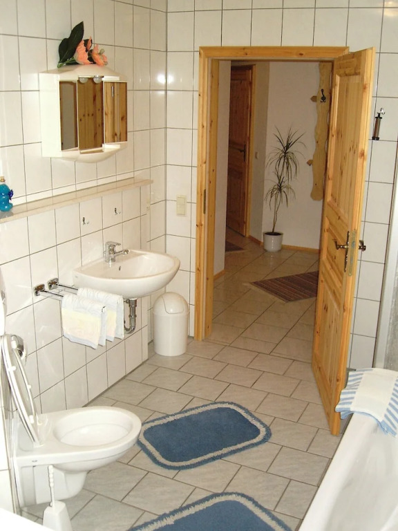 Gästehaus Rüger
