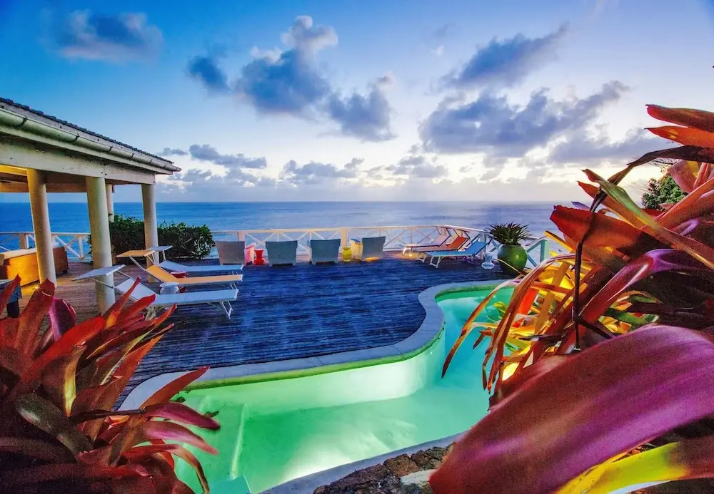 Villa Dolcevita by KlabHouse