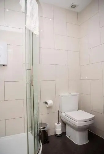 Apt 1, Trafalgar Square (1St Floor)