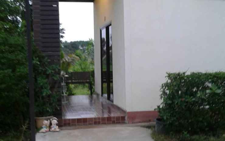 Benjamat Resort