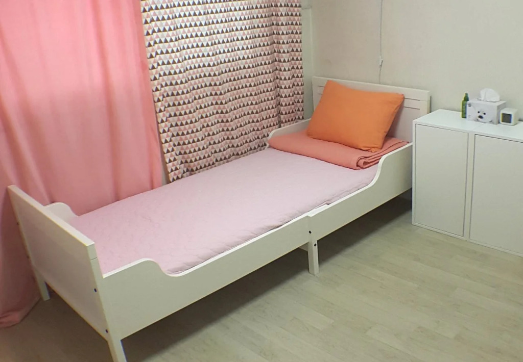 C.U. Bnb Guest House - Hostel(씨유 비앤비 게스트하우스)