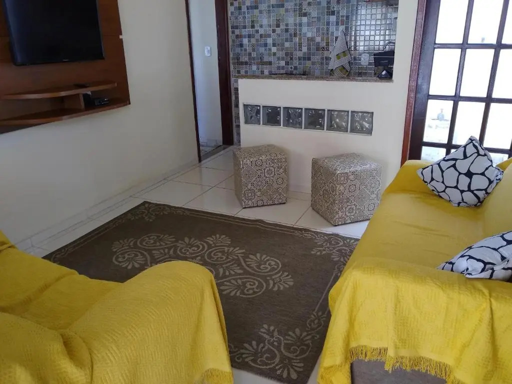 Casa da Celia 02
