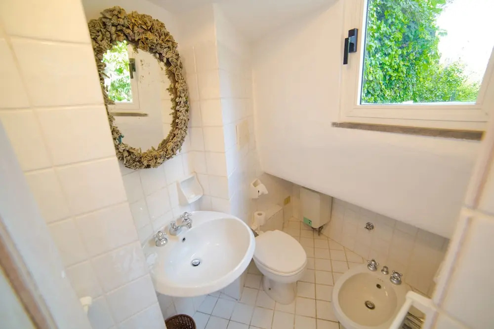 Villa Castello Apartments