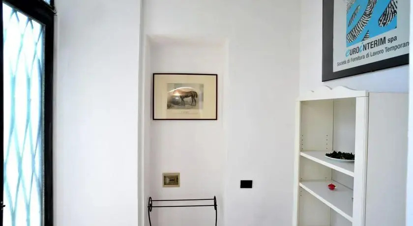 Il Sogno
