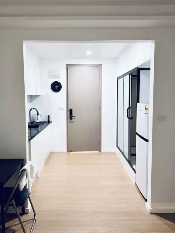 Metawise Peaceful Home Close to Monash Uni and Chadstone U2