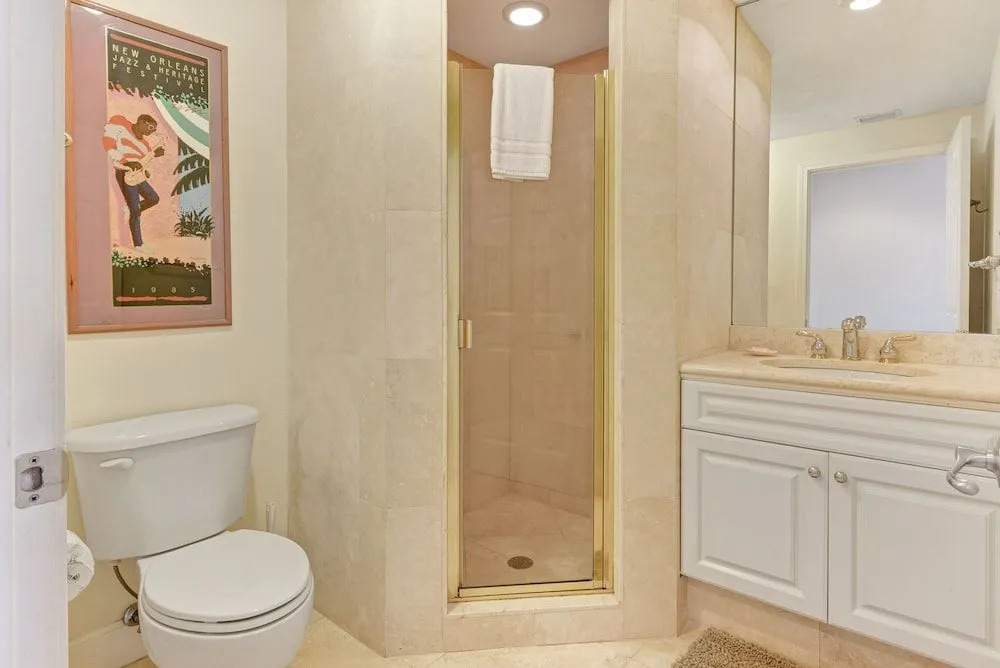Bella Mar 202 by Distinctive Beach Rentals