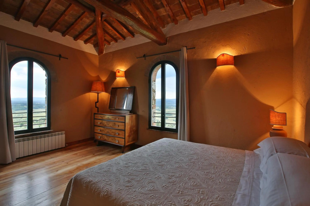 Fattoria di Cinciano