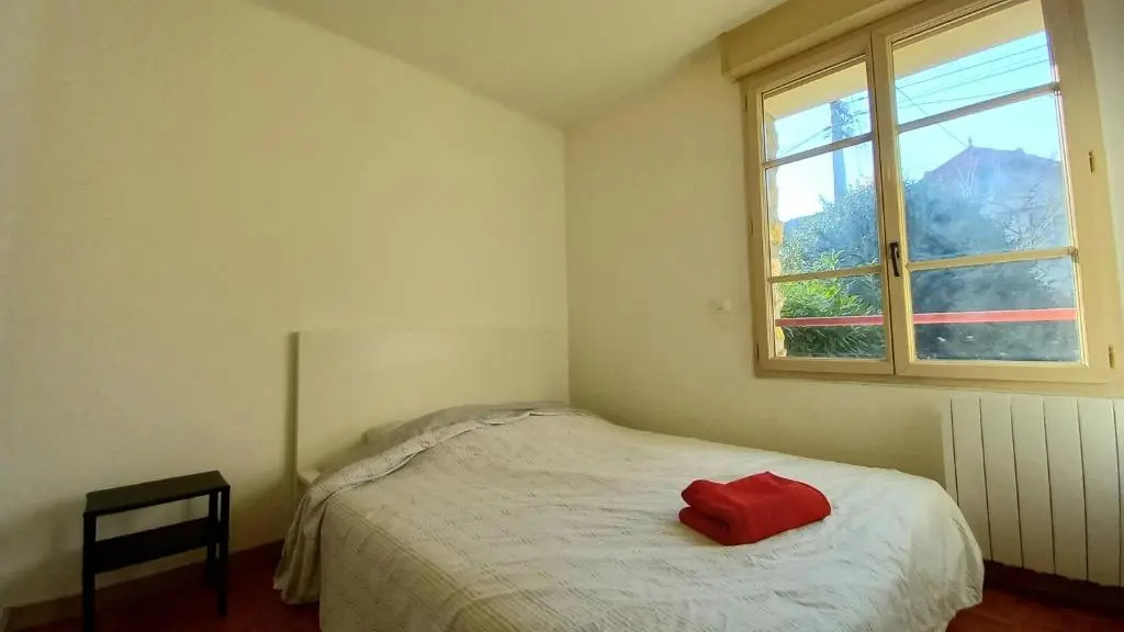 Rosny Sous Bois, appartements au centre ville