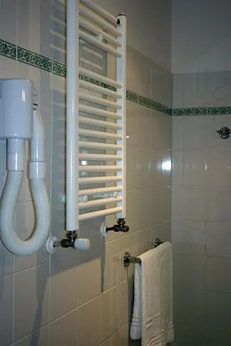 La Girandola Bed & Breakfast