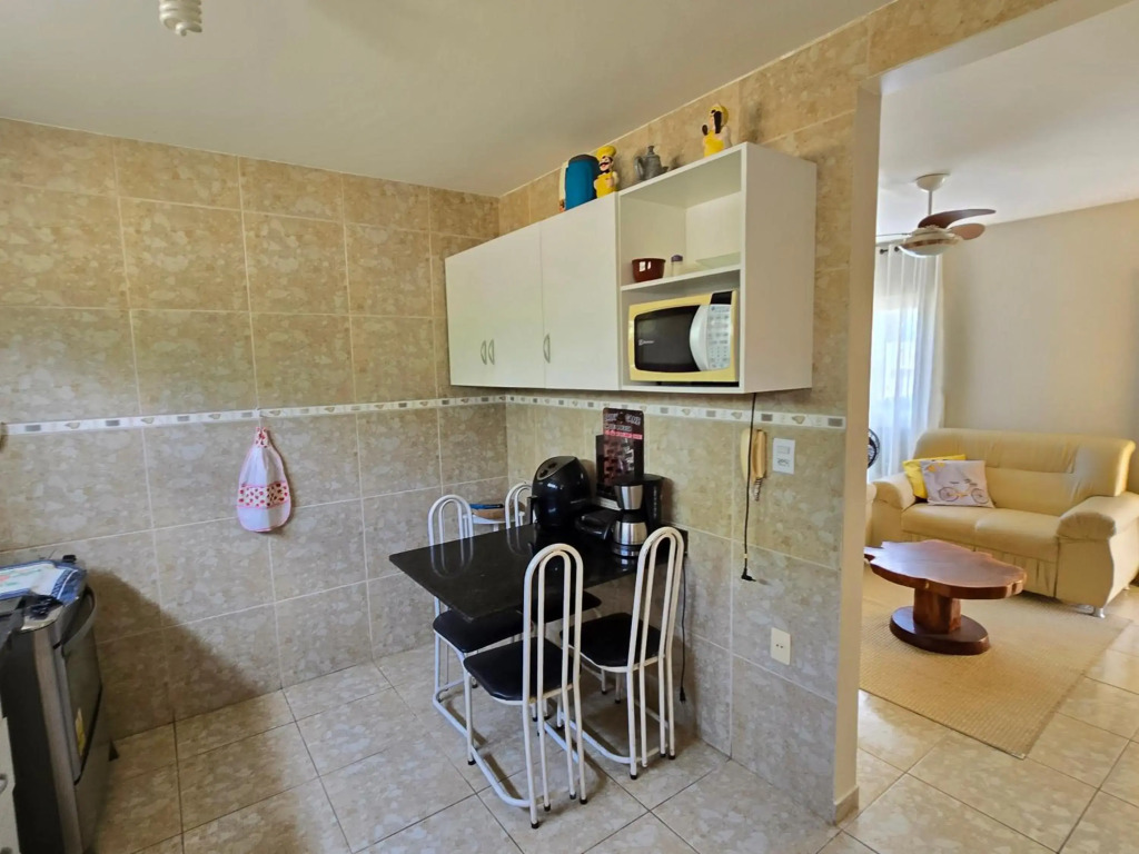Paraíso Pertinho do mar, Res Caravelas Pitimbu Conde PB, casa 220