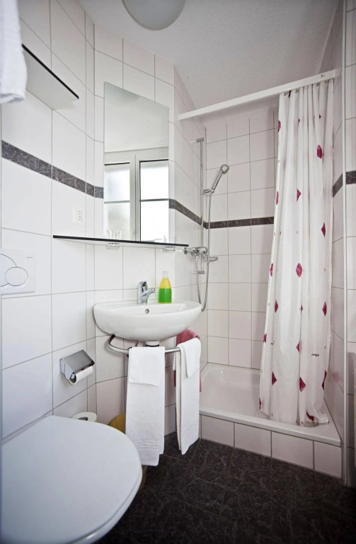 Hotel Bienenberg - Nature Retreat