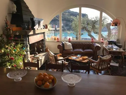 Bed and breakfast 3 stars Portovenere