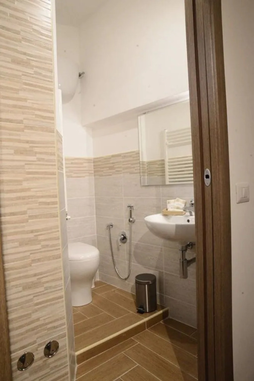 B&b Le Larie