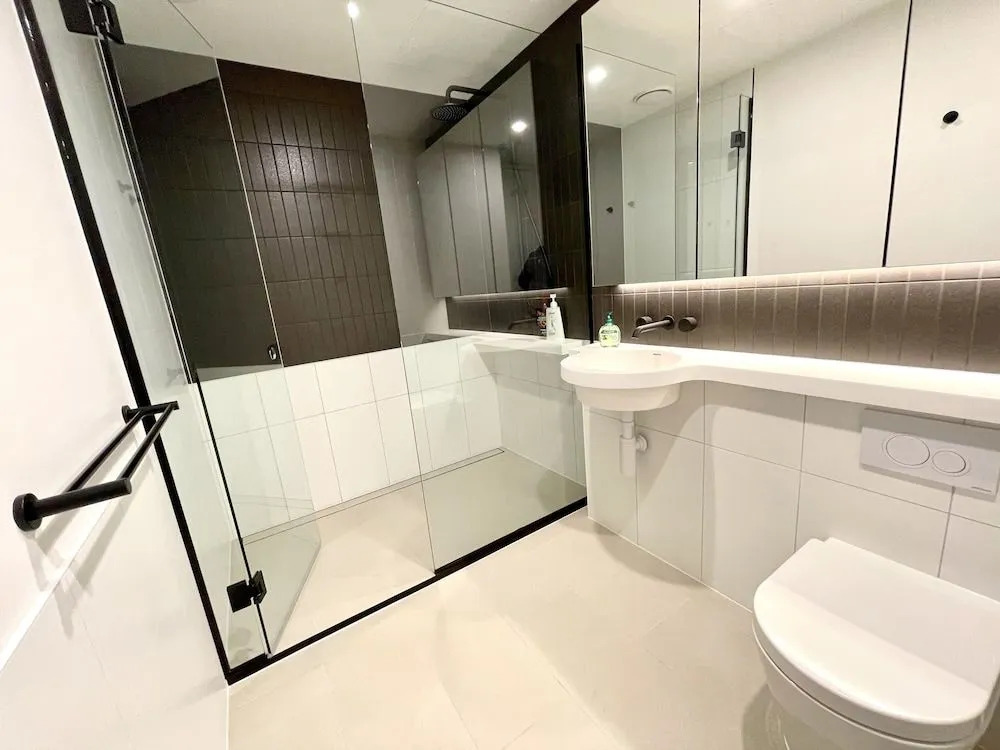 Readyset Apartments Southern Cross
