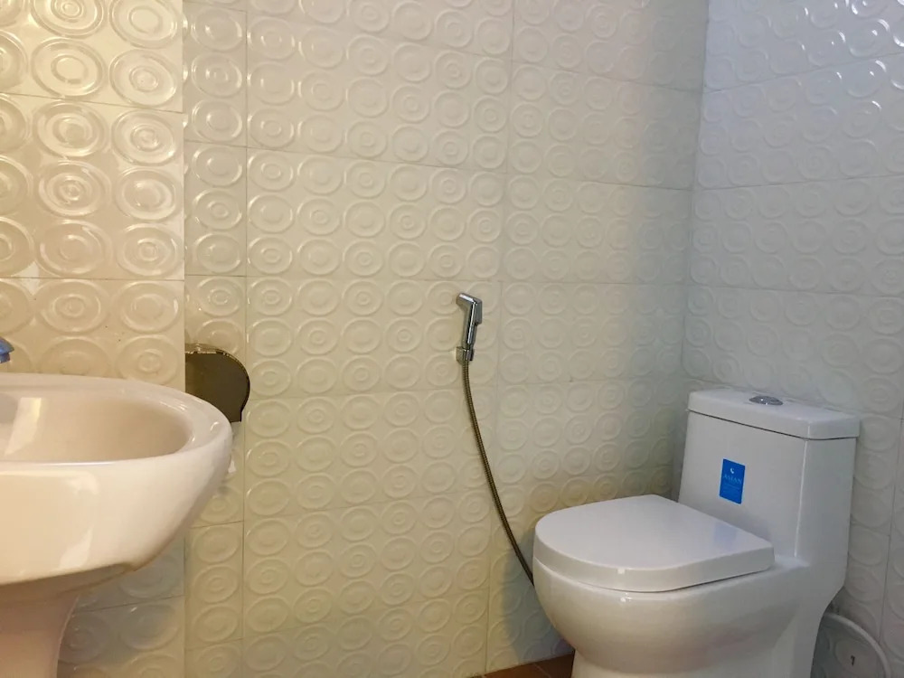Suite Inn