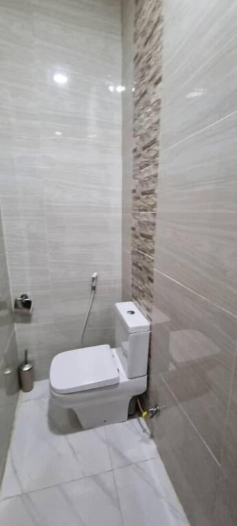 Legacy Homes 2A Apartment