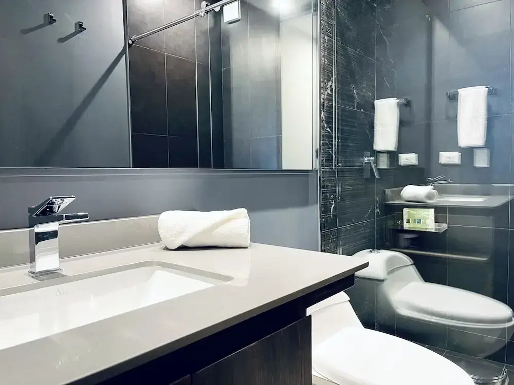 M Studio Loft Luxury Bulding by Wynwood-House