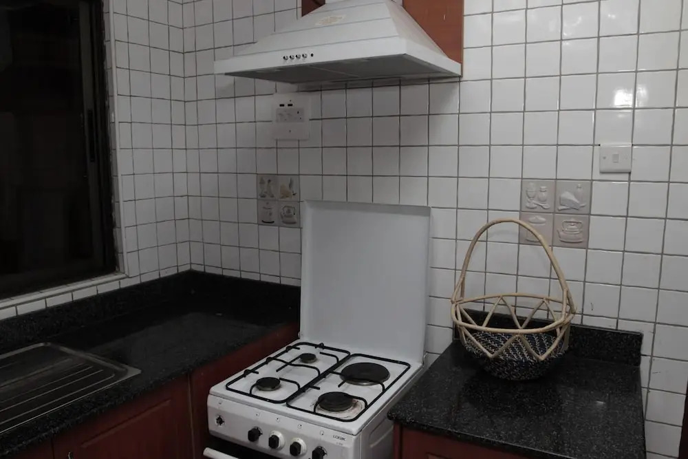 Delta Suites