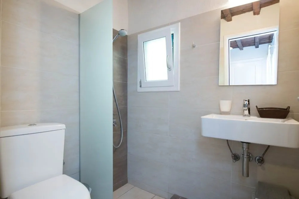 Aerides Boutique Rooms