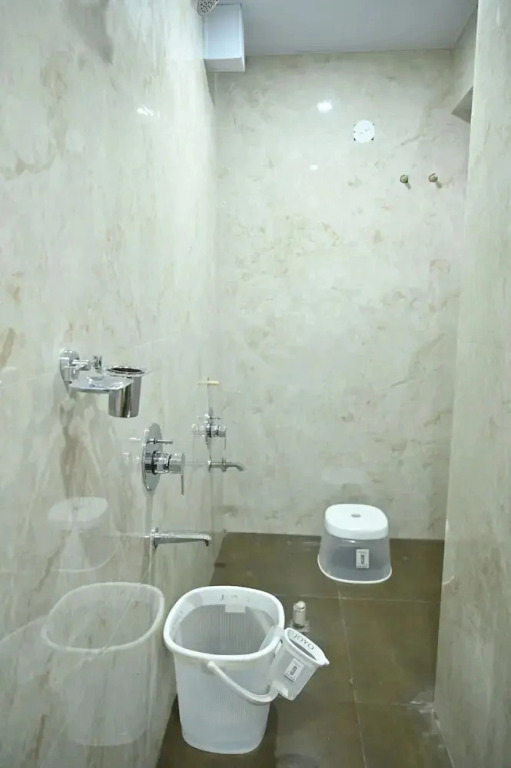 Hotel City Center Executive Magarpatta