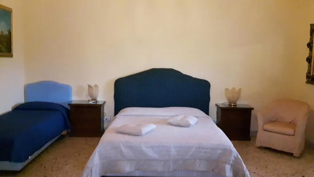 Profumo di Sicilia